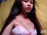 asianpreggy01 snimak 9