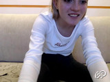 SweetAngelly snimak 10