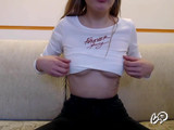 SweetAngelly snimak 1
