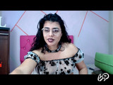 KalilaQueen की तस्वीर 20