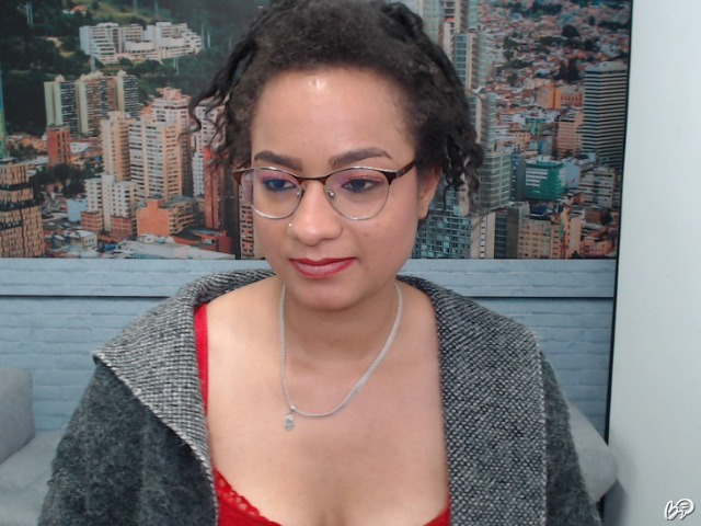 aleeshaharris Profil - Bonga Cams - Best webcam chat