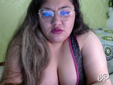 Bend-bbw's snapshot 12