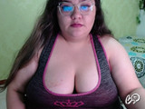 Bend-bbw's snapshot 13