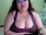 Bend-bbw's snapshot 10