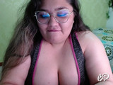 Bend-bbw's snapshot 3