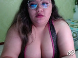Bend-bbw's snapshot 7