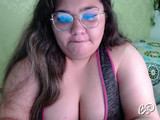 Bend-bbw's snapshot 14