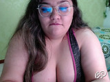 Bend-bbw's snapshot 5