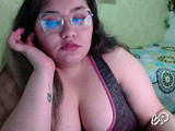 Bend-bbw's snapshot 11