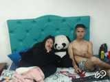 صورة GABBYYSMITH رقم 20