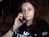 صورة indiejjanee- رقم 2