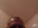Snapshot 18 de 1000Maxim0001