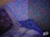 Snapshot 7 de 1000Maxim0001