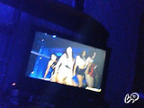 Snapshot 12 de 1000Maxim0001