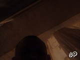 Snapshot 19 de 1000Maxim0001