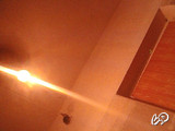 Snapshot 16 de 1000Maxim0001