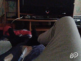 Snapshot 14 de 1000Maxim0001