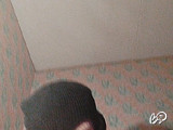 Snapshot 5 de 1000Maxim0001