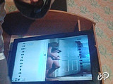 Snapshot 2 de 1000Maxim0001