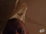 Snapshot 20 de 1000Maxim0001
