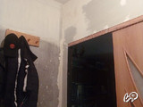Snapshot 15 de 1000Maxim0001