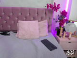 Snapshot 9 de Sweet-Chelsea