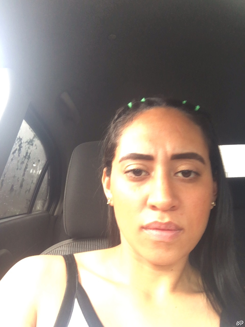 Couple-69hot Adult Sex XXX Chat Video Porno Webcam Free Live Cam Site