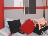 zoe-jhossoms Schnappschuss 1
