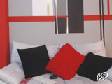 zoe-jhossoms Schnappschuss 11