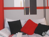 zoe-jhossoms Schnappschuss 18