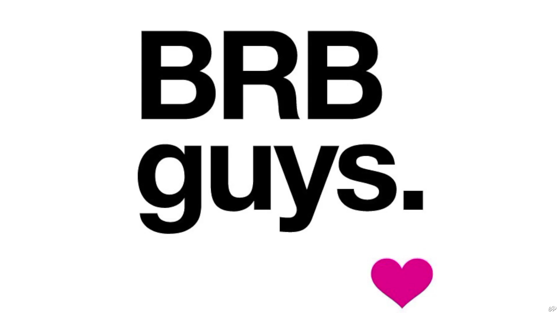 брб картинка перерыв. Will be right back. Brb для стрима. Well be right back. I be right back.