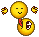 lickme.gif